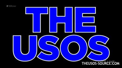 1__30__2018_Usos_HQ_mp4000.jpg