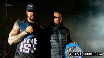 1__30__2018_Usos_HQ_mp4003.jpg
