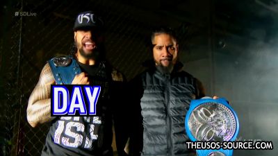 1__30__2018_Usos_HQ_mp4004.jpg