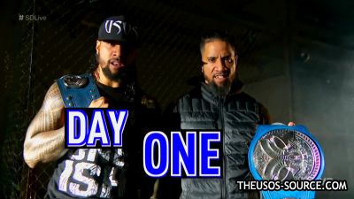 1__30__2018_Usos_HQ_mp4005.jpg
