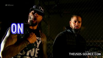 1__30__2018_Usos_HQ_mp4011.jpg