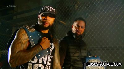 1__30__2018_Usos_HQ_mp4025.jpg