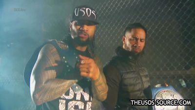 1__30__2018_Usos_HQ_mp4029.jpg