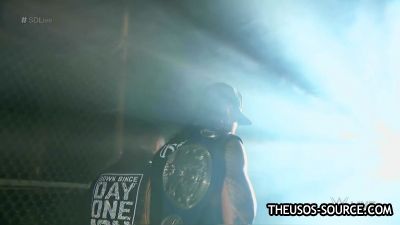 1__30__2018_Usos_HQ_mp4044.jpg