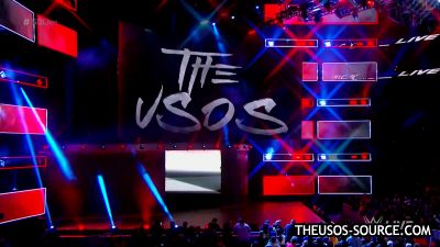 1__30__2018_Usos_HQ_mp4047.jpg