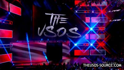 1__30__2018_Usos_HQ_mp4048.jpg