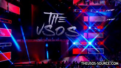 1__30__2018_Usos_HQ_mp4049.jpg
