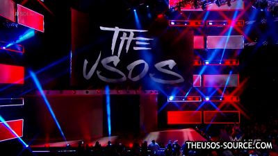1__30__2018_Usos_HQ_mp4050.jpg