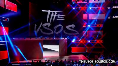 1__30__2018_Usos_HQ_mp4052.jpg