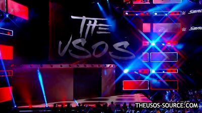 1__30__2018_Usos_HQ_mp4053.jpg