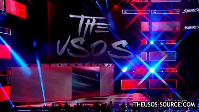 1__30__2018_Usos_HQ_mp4054.jpg