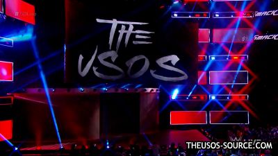 1__30__2018_Usos_HQ_mp4055.jpg