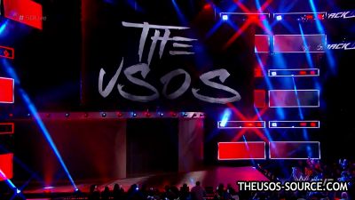 1__30__2018_Usos_HQ_mp4056.jpg