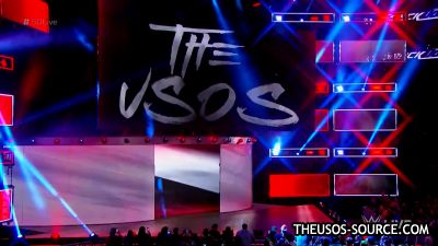 1__30__2018_Usos_HQ_mp4057.jpg