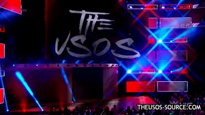 1__30__2018_Usos_HQ_mp4058.jpg
