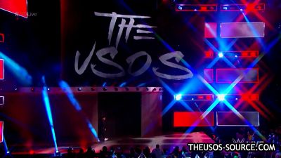 1__30__2018_Usos_HQ_mp4059.jpg