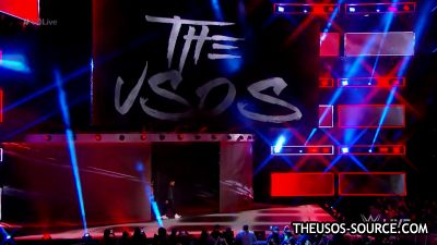 1__30__2018_Usos_HQ_mp4060.jpg