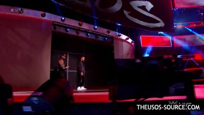 1__30__2018_Usos_HQ_mp4061.jpg