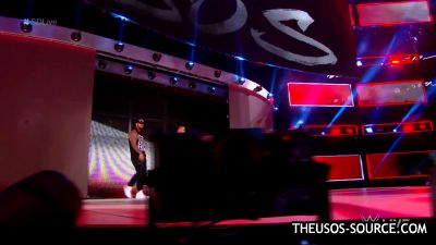 1__30__2018_Usos_HQ_mp4062.jpg