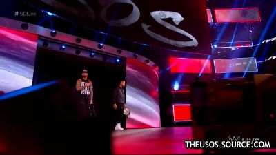 1__30__2018_Usos_HQ_mp4065.jpg