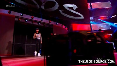 1__30__2018_Usos_HQ_mp4066.jpg