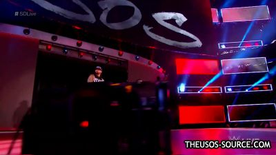 1__30__2018_Usos_HQ_mp4067.jpg