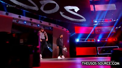 1__30__2018_Usos_HQ_mp4068.jpg