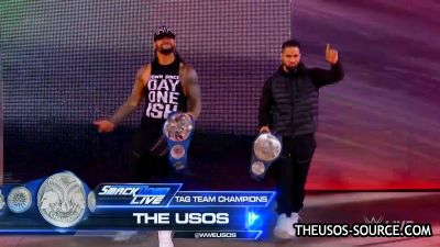 1__30__2018_Usos_HQ_mp4074.jpg