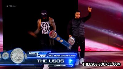 1__30__2018_Usos_HQ_mp4075.jpg
