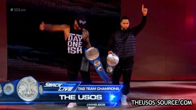 1__30__2018_Usos_HQ_mp4076.jpg