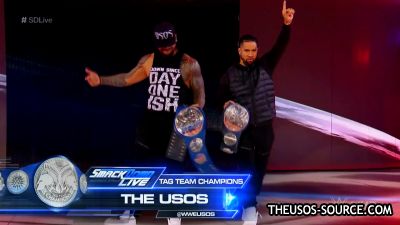 1__30__2018_Usos_HQ_mp4077.jpg