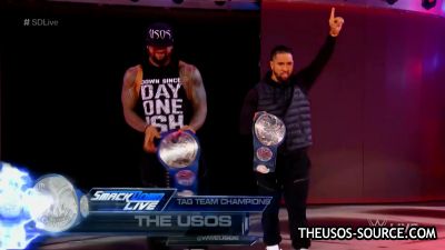 1__30__2018_Usos_HQ_mp4078.jpg