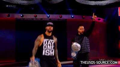 1__30__2018_Usos_HQ_mp4081.jpg
