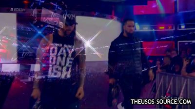 1__30__2018_Usos_HQ_mp4087.jpg