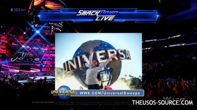 1__30__2018_Usos_HQ_mp4092.jpg