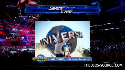 1__30__2018_Usos_HQ_mp4093.jpg