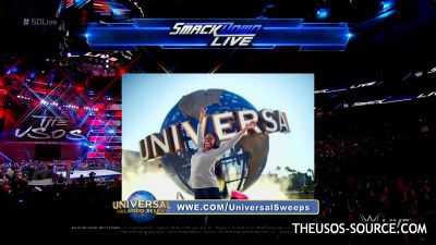 1__30__2018_Usos_HQ_mp4094.jpg