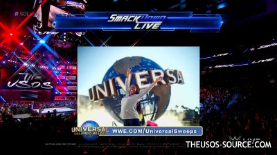 1__30__2018_Usos_HQ_mp4096.jpg