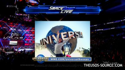 1__30__2018_Usos_HQ_mp4097.jpg