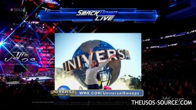 1__30__2018_Usos_HQ_mp4098.jpg