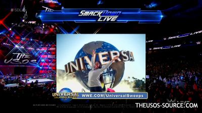 1__30__2018_Usos_HQ_mp4099.jpg