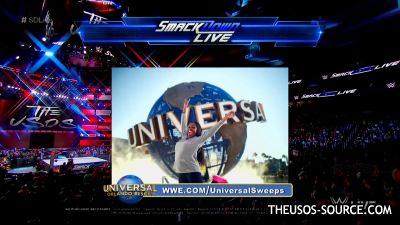 1__30__2018_Usos_HQ_mp4100.jpg