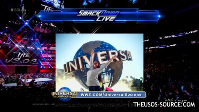 1__30__2018_Usos_HQ_mp4101.jpg
