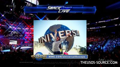 1__30__2018_Usos_HQ_mp4102.jpg