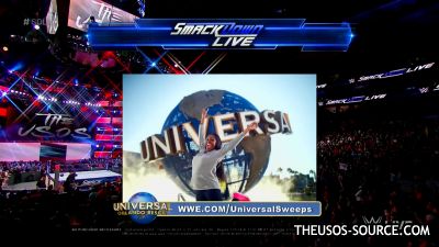 1__30__2018_Usos_HQ_mp4104.jpg