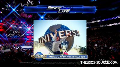 1__30__2018_Usos_HQ_mp4105.jpg