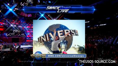 1__30__2018_Usos_HQ_mp4106.jpg
