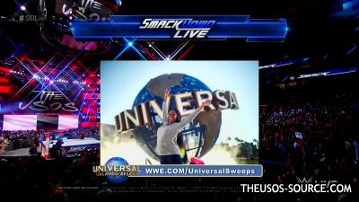 1__30__2018_Usos_HQ_mp4107.jpg
