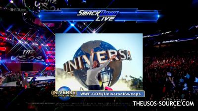 1__30__2018_Usos_HQ_mp4108.jpg