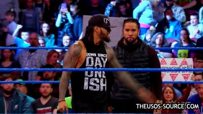 1__30__2018_Usos_HQ_mp4123.jpg